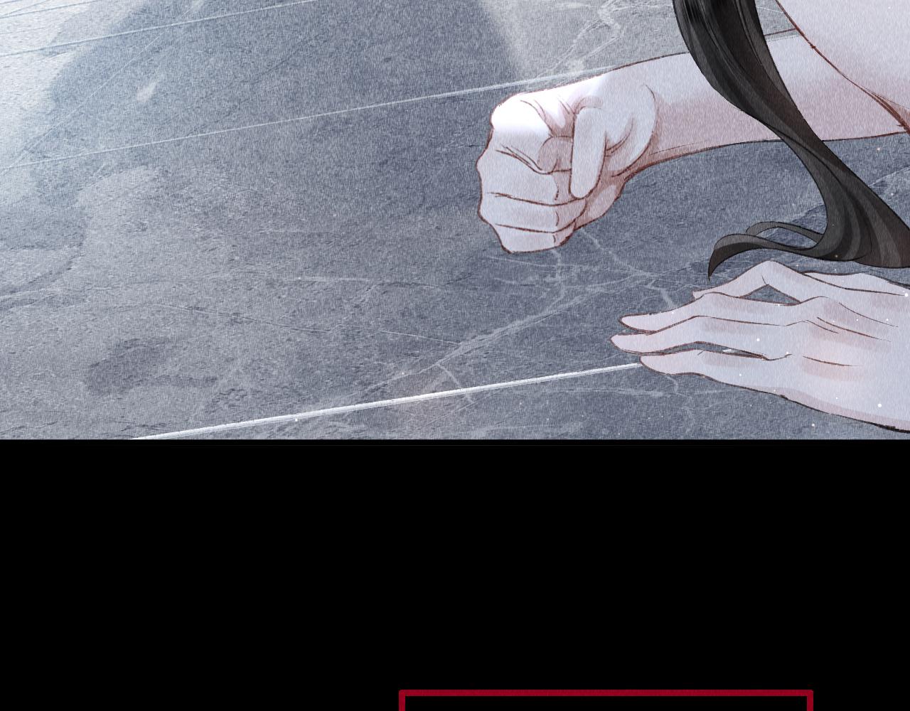 第5话 虐人还是虐狗？91