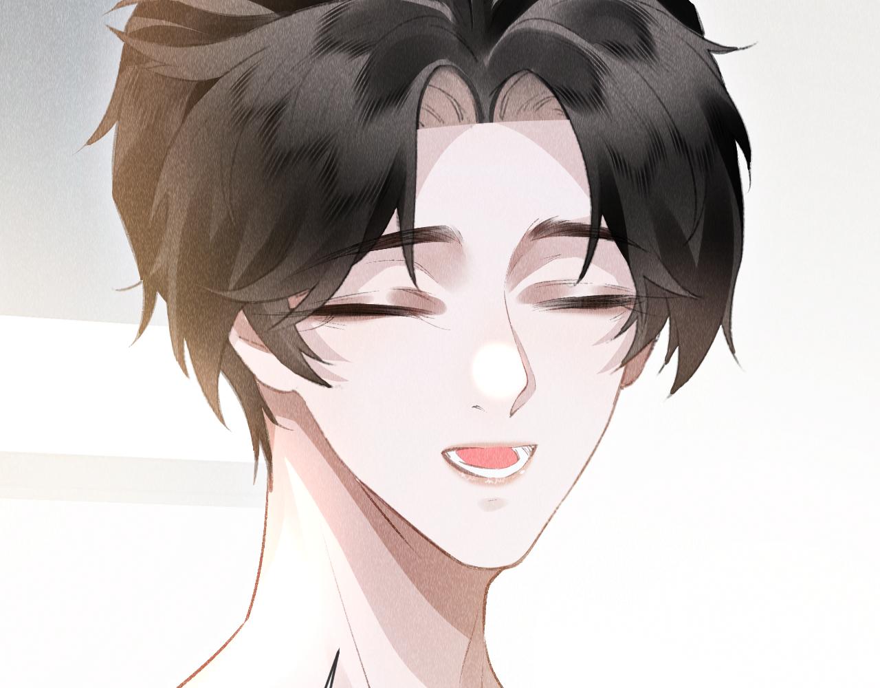 第48话： 谁都别嫌弃谁！90
