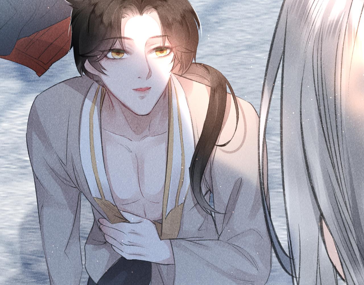 第5话 虐人还是虐狗？104