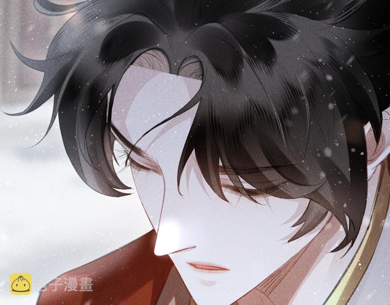 第34话：郎笑情的选择72