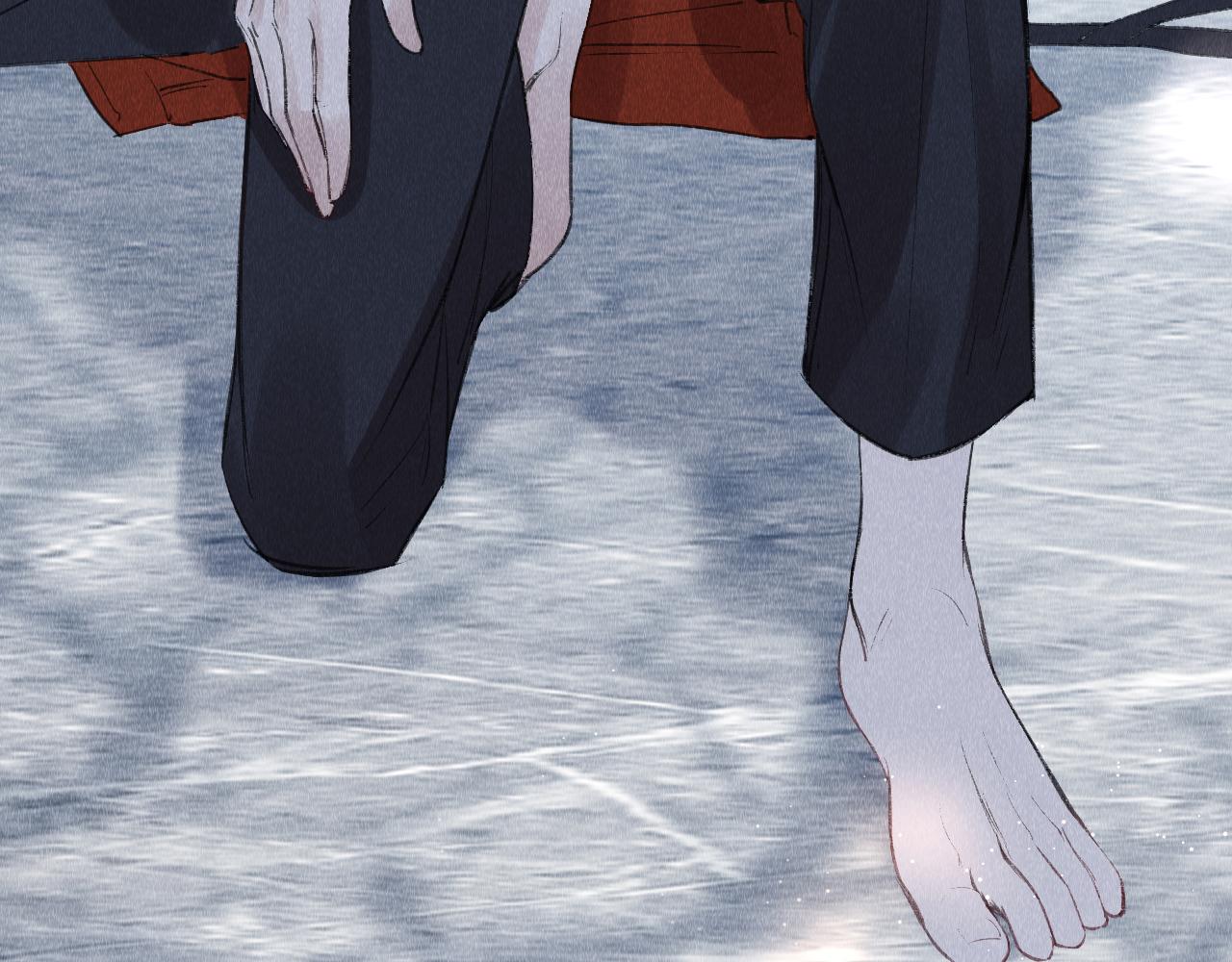 第5话 虐人还是虐狗？116
