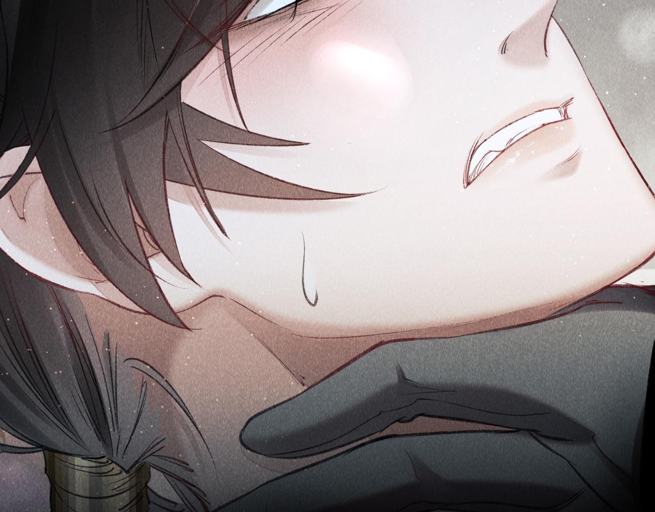 第5话 虐人还是虐狗？29