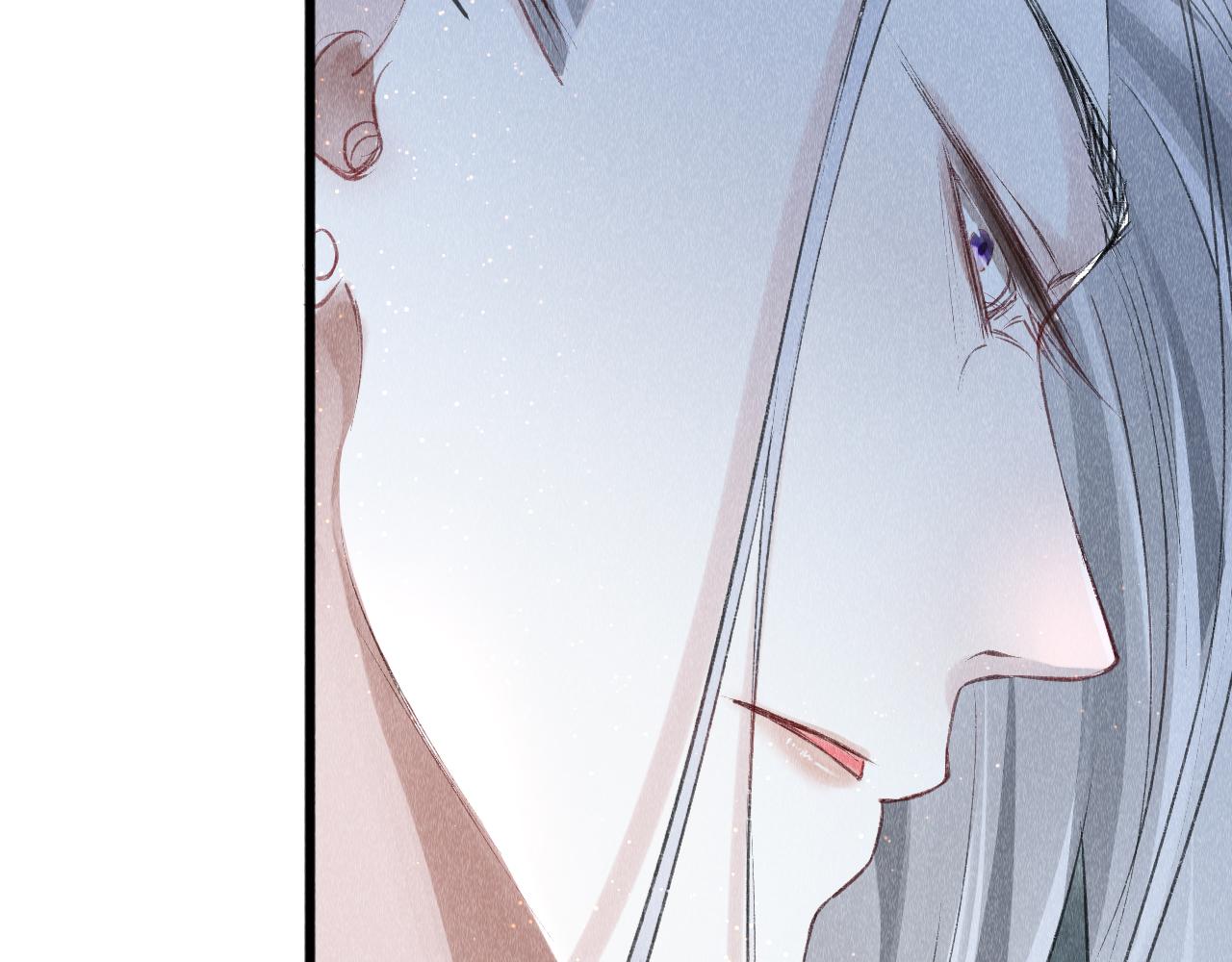 第7话 又骗我？？？102