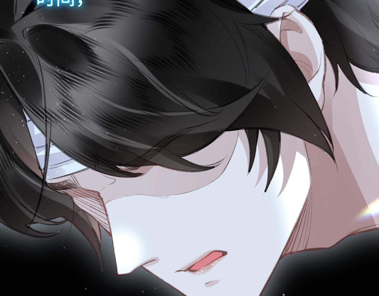第38话：各自的世界66