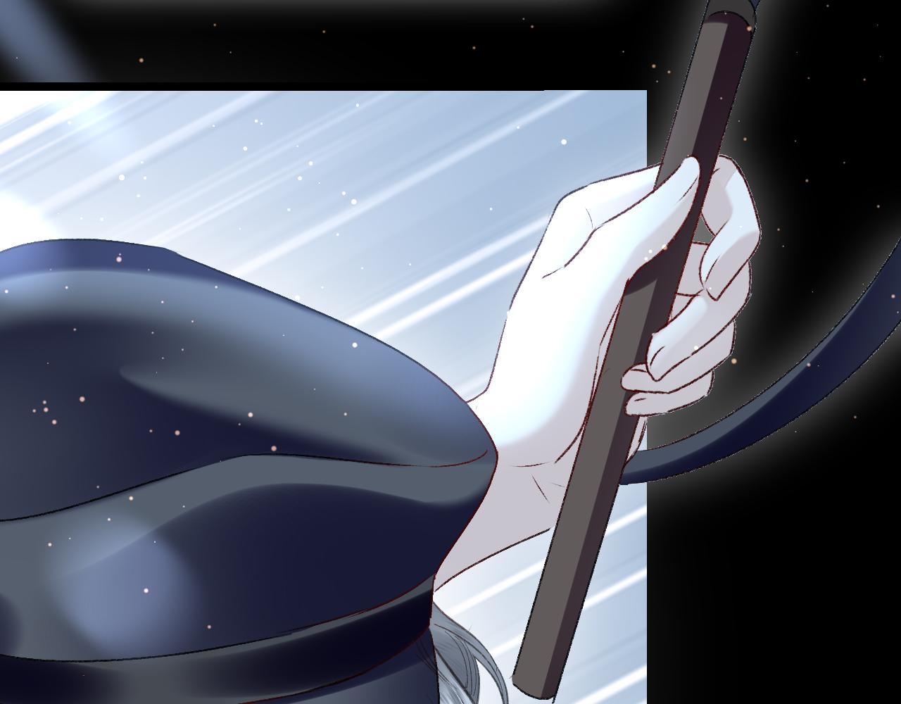 第50话： 再次穿越（上）32