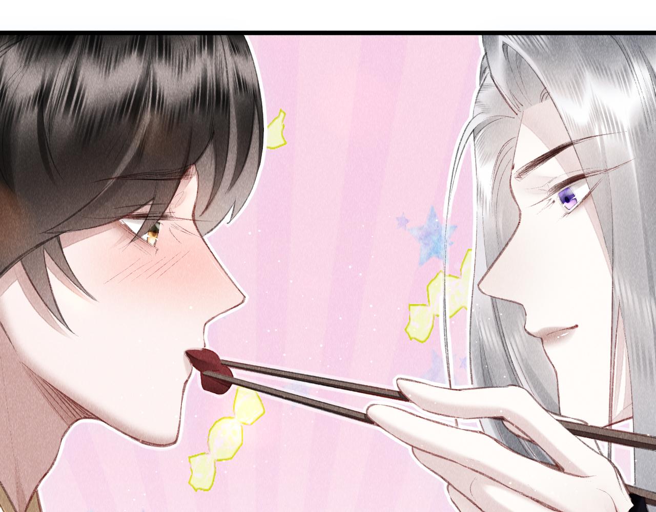 第29话： 玩个游戏吧！63