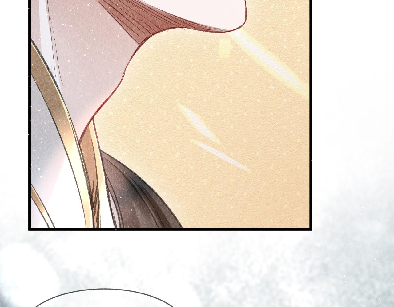 第7话 又骗我？？？117
