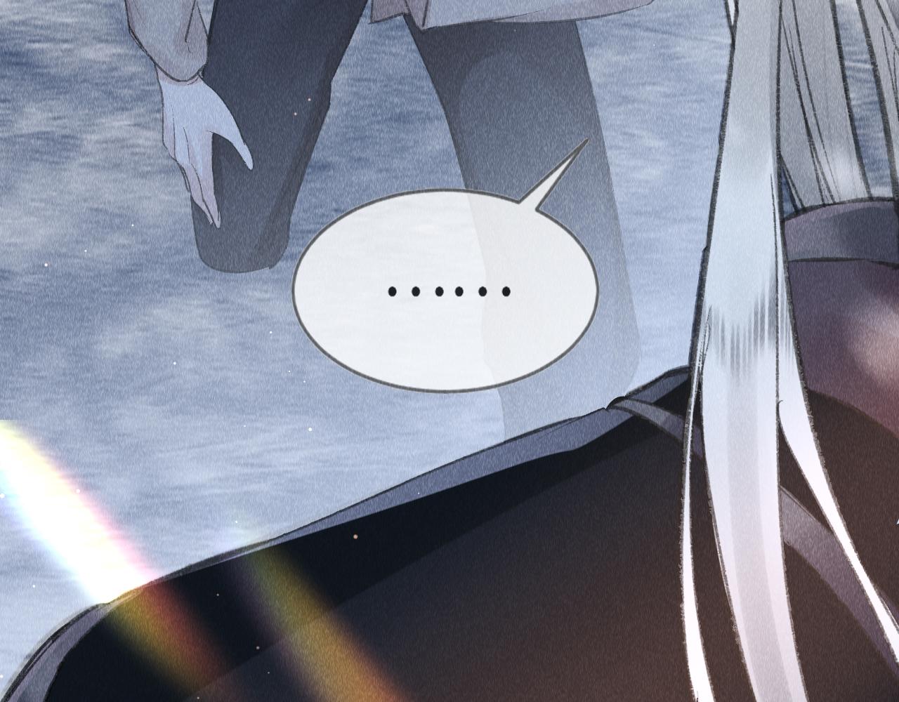 第5话 虐人还是虐狗？105