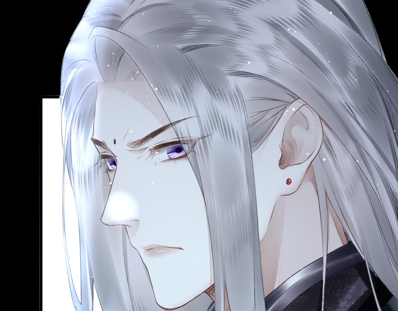 第18话：老乡见老乡113