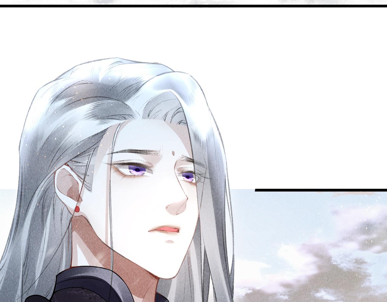 第34话：郎笑情的选择58