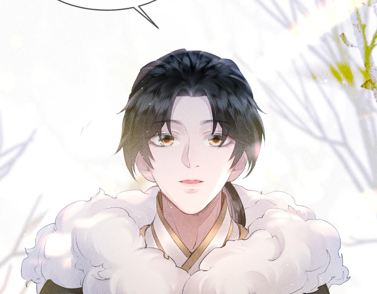 第3话 教主是个小哭包？75