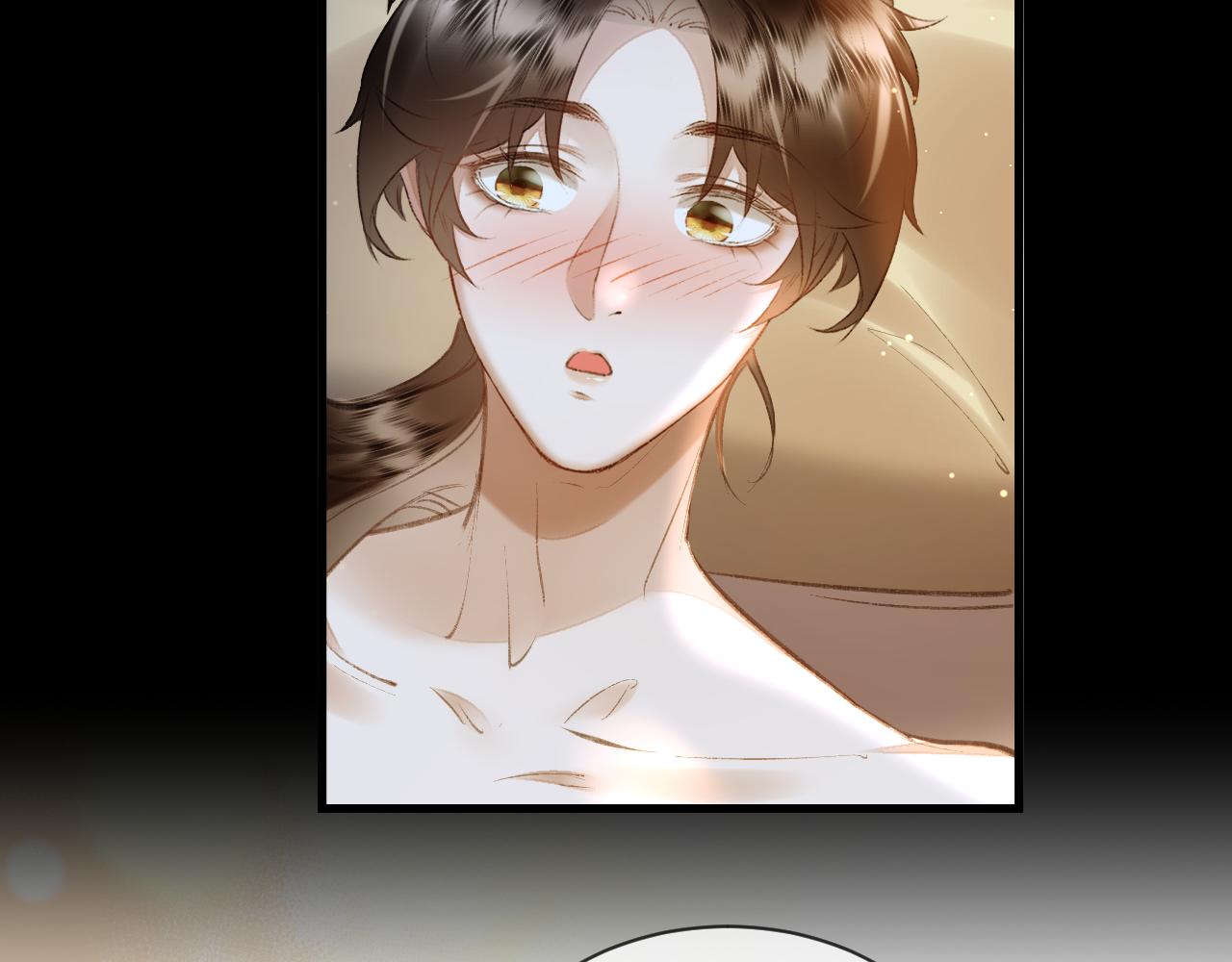 第36话：为所欲为102