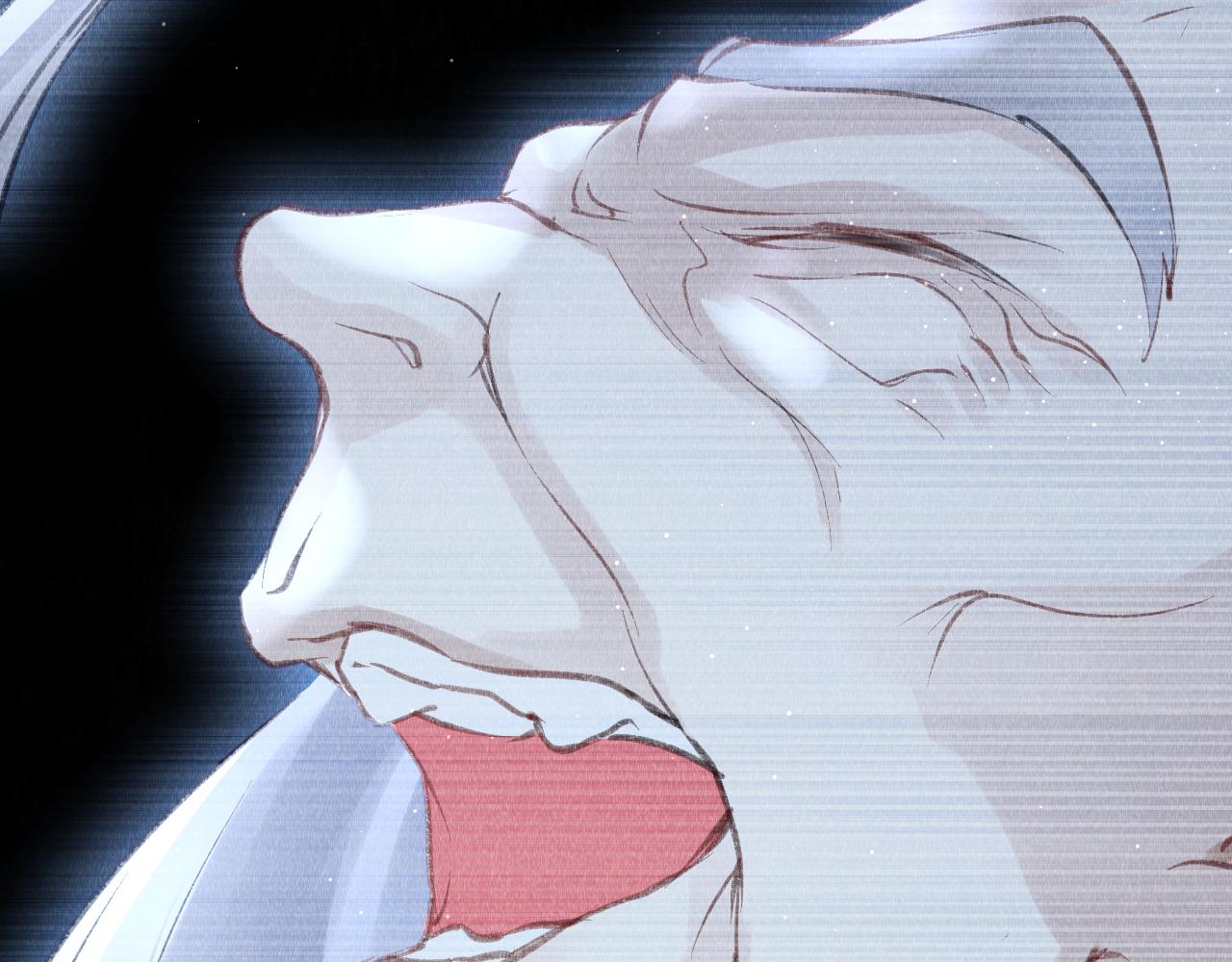第19话： 真相与郎笑情87