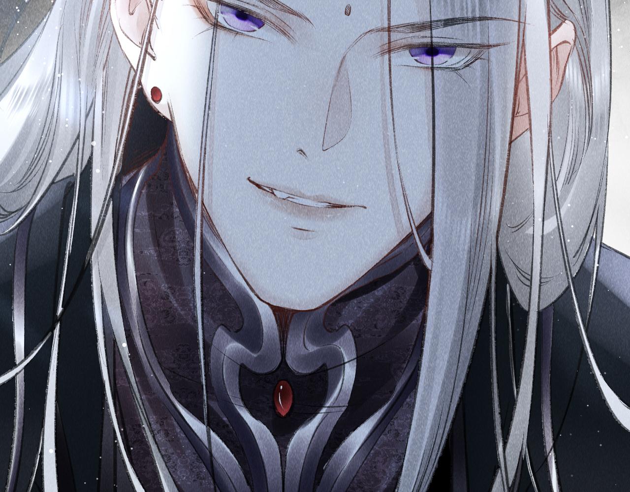 第4话 行刑还是情趣？112