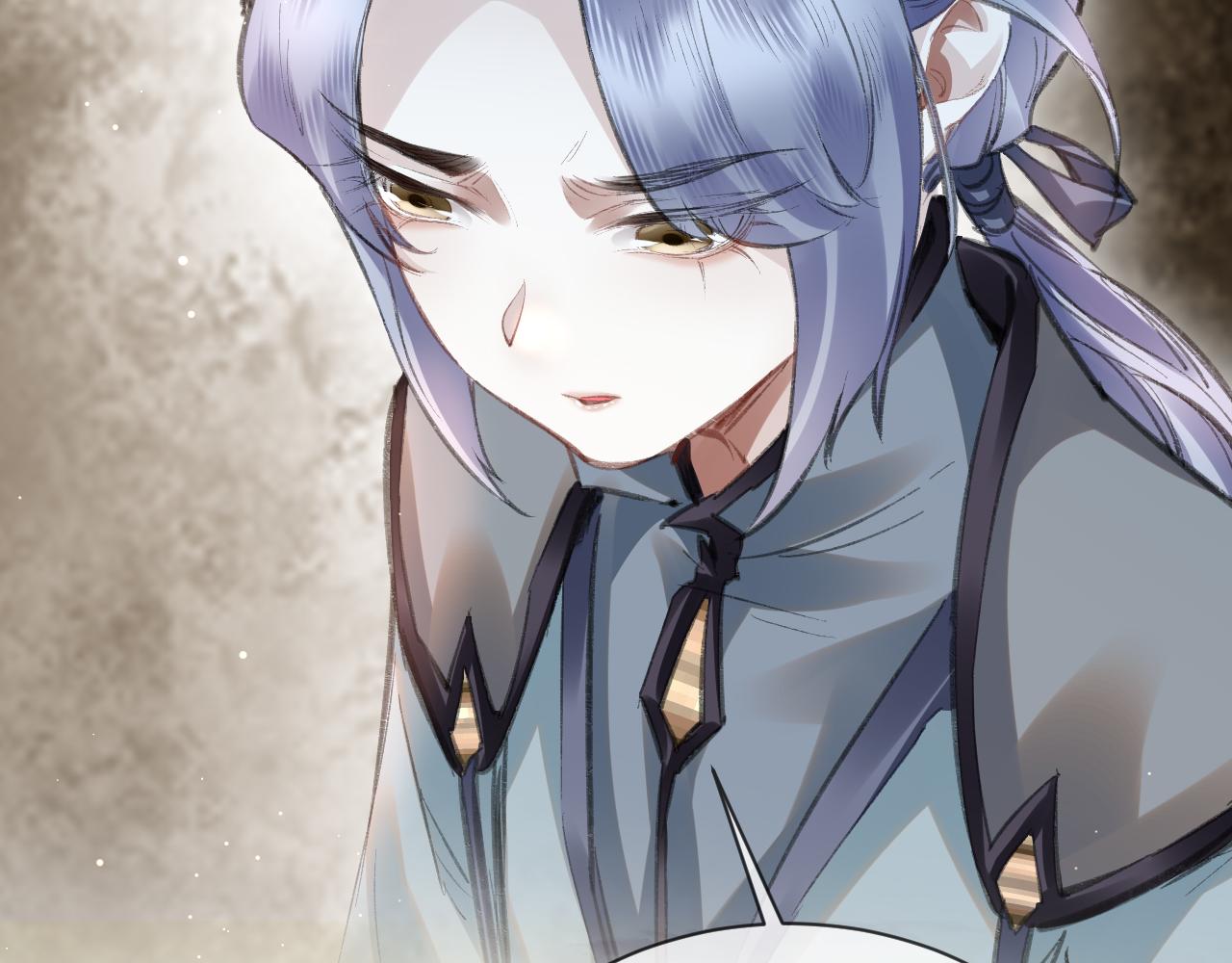 第43话：重生者？108