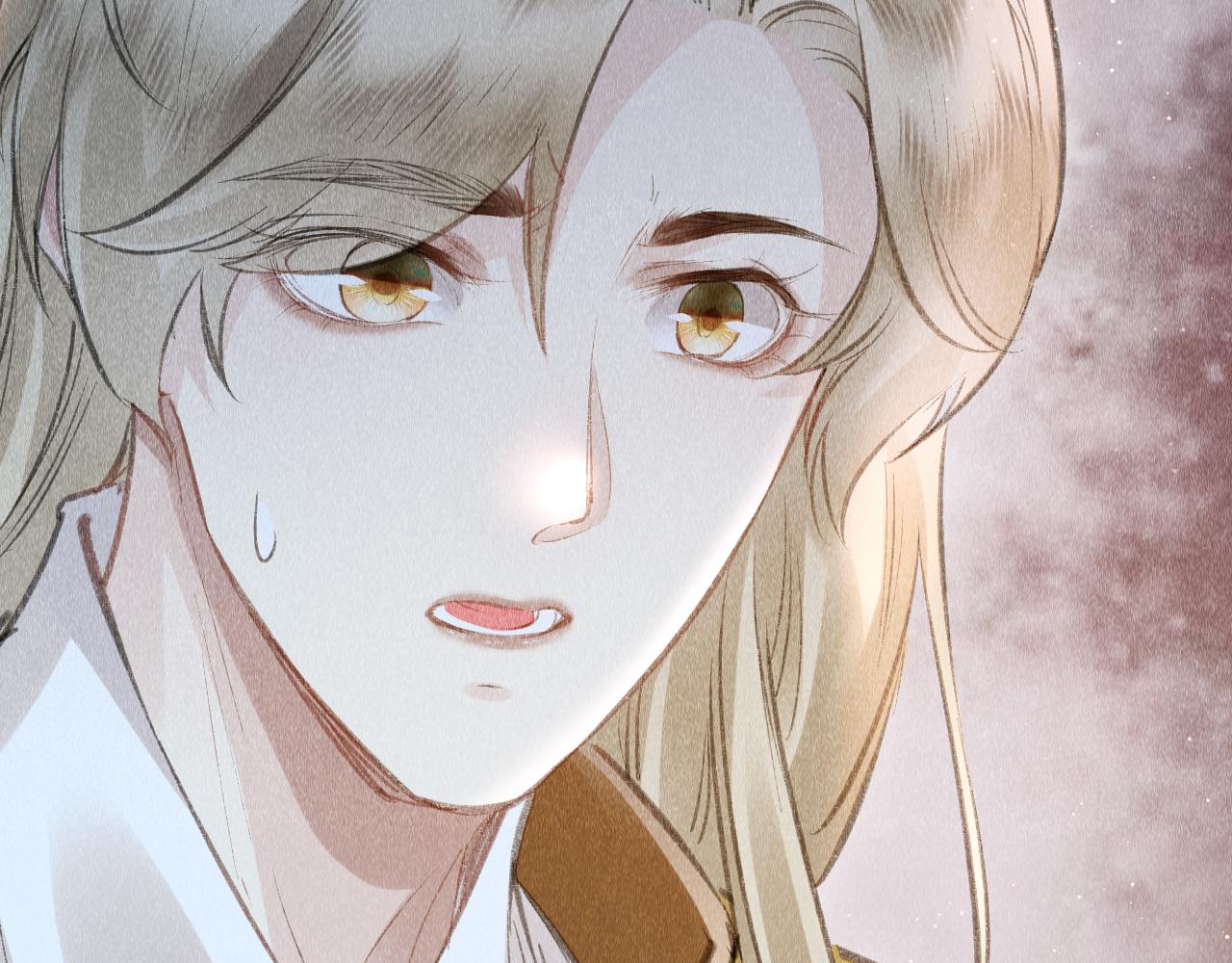 第43话：重生者？69