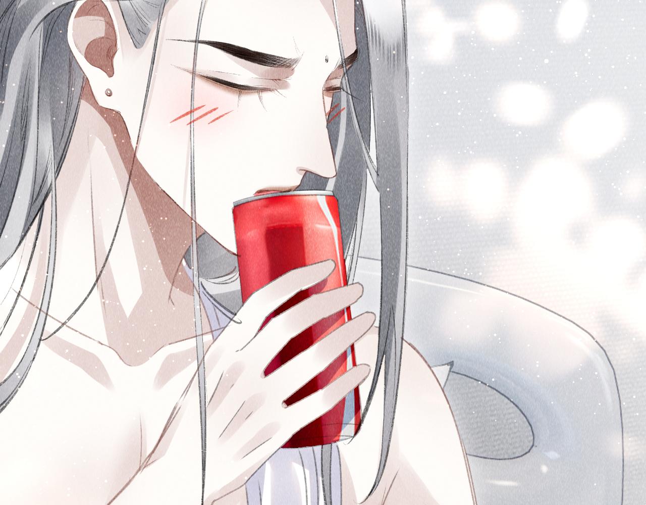 第45话： 教主适应现实世界~16