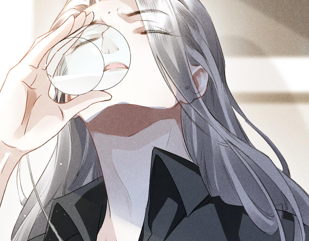 第48话： 谁都别嫌弃谁！56