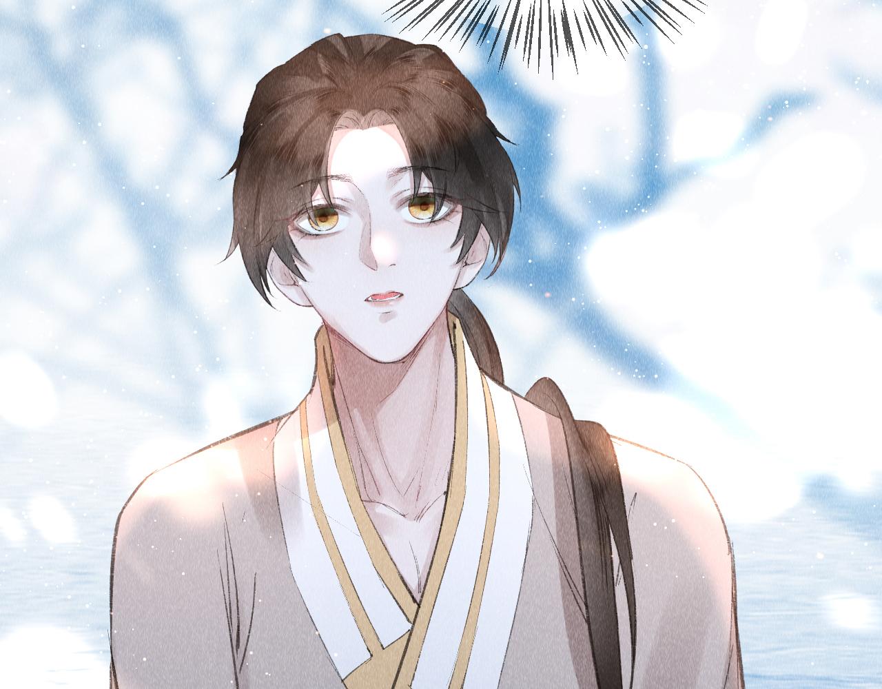 第5话 虐人还是虐狗？114
