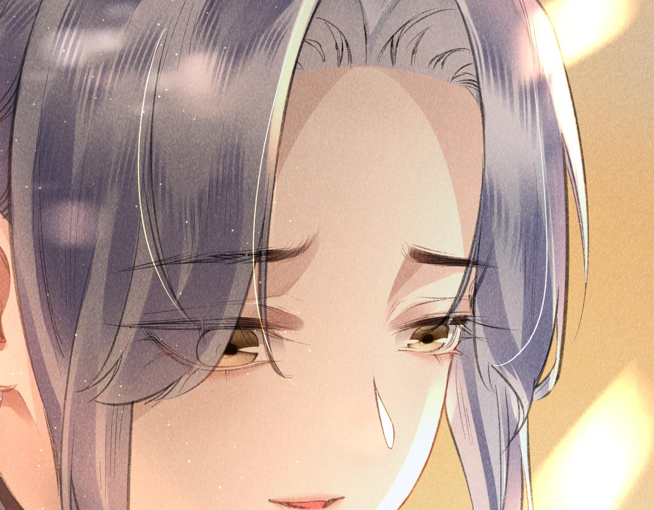 第44话：喜欢我的世界吗？33