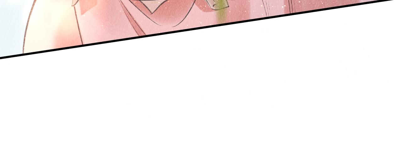 第14话： 他心里有我！！！24