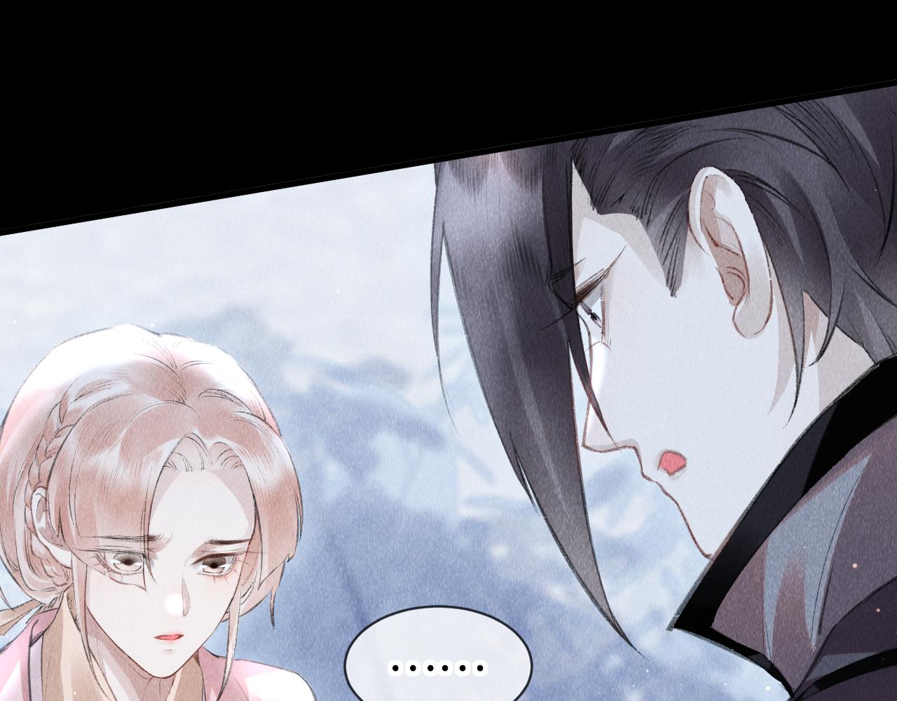 第43话：重生者？33