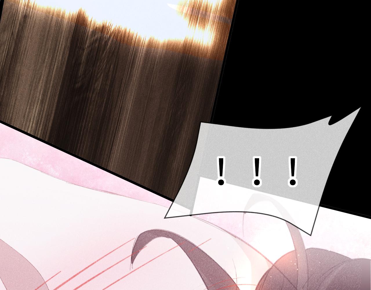 第37话：再次穿越？！39