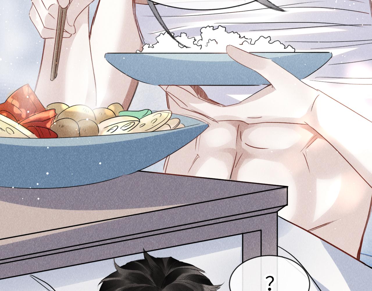 第44话：喜欢我的世界吗？92