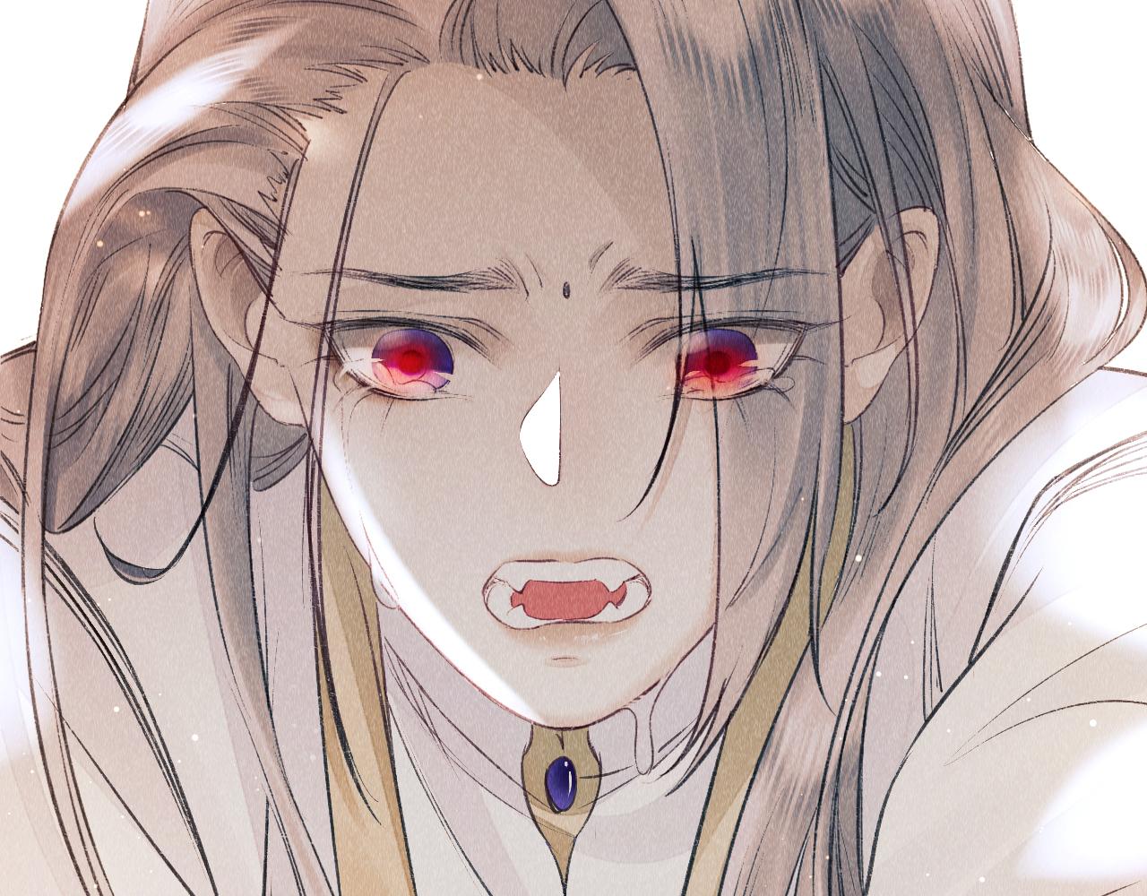 第5话 虐人还是虐狗？33
