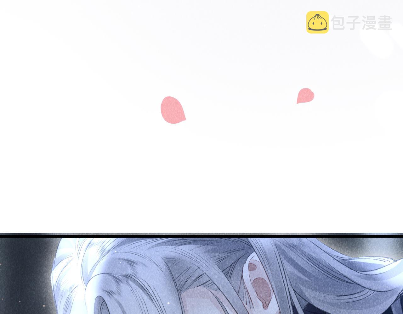 第5话 虐人还是虐狗？79