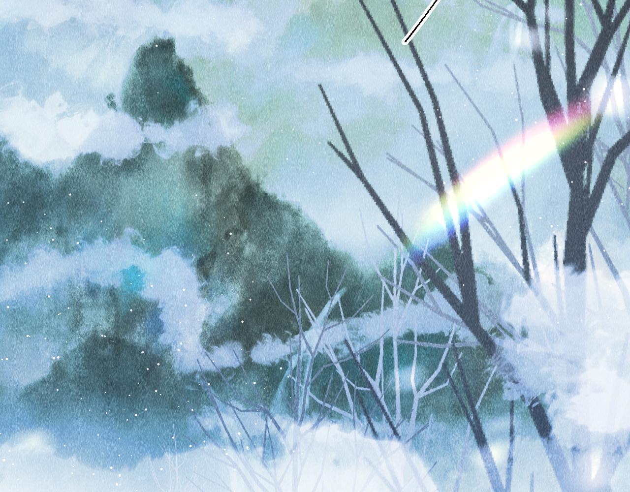 第3话 教主是个小哭包？4
