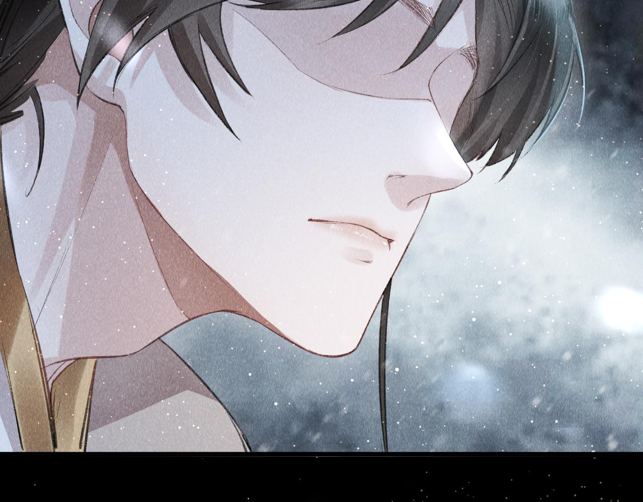 第6话 罚跪64