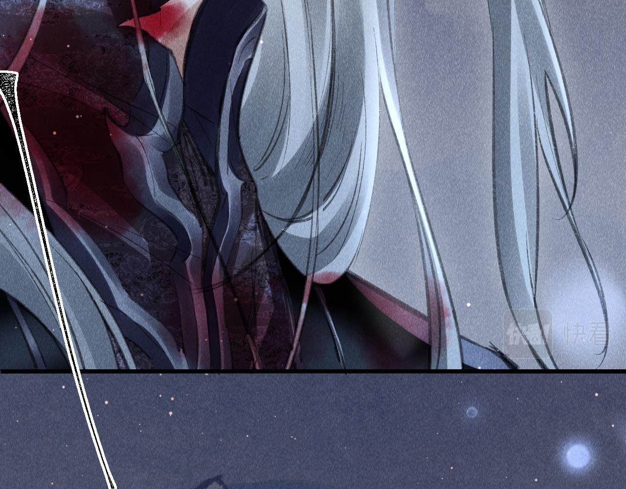 第44话：喜欢我的世界吗？8