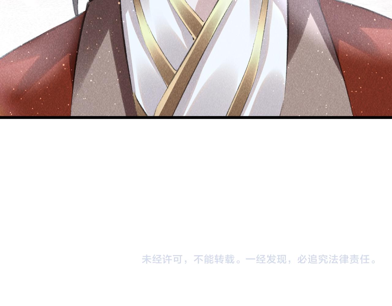 第28话：来玩吧！104