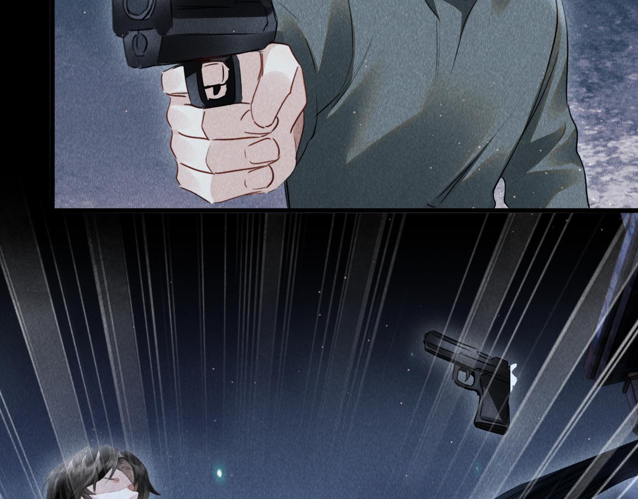第41话：跨世界相见48