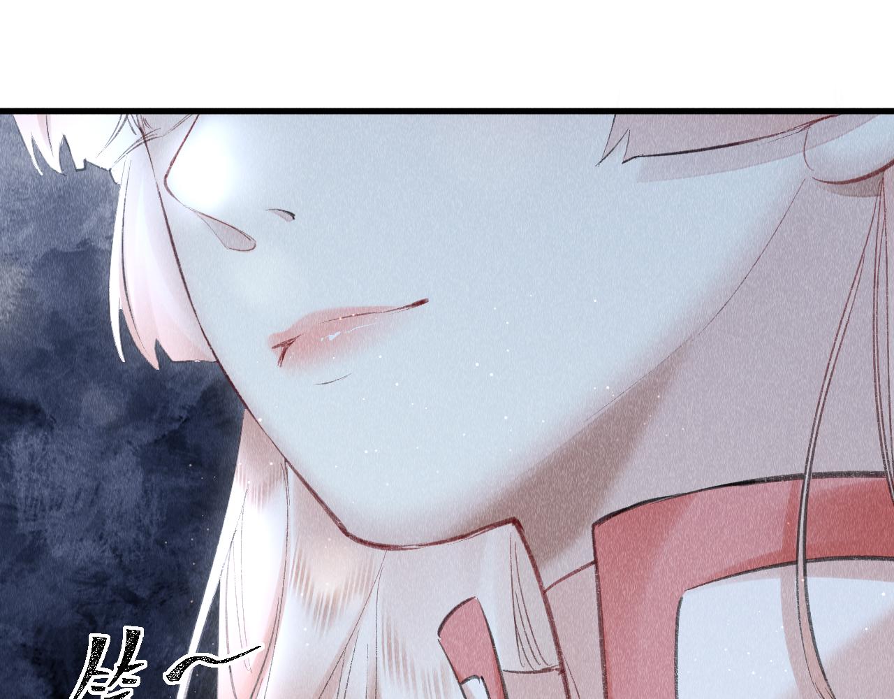 第13话： 区别对待65