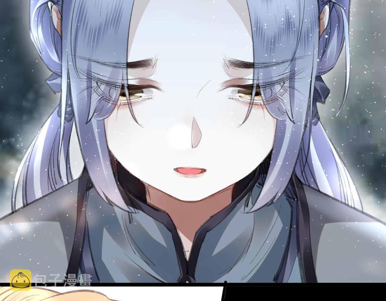 第43话：重生者？114