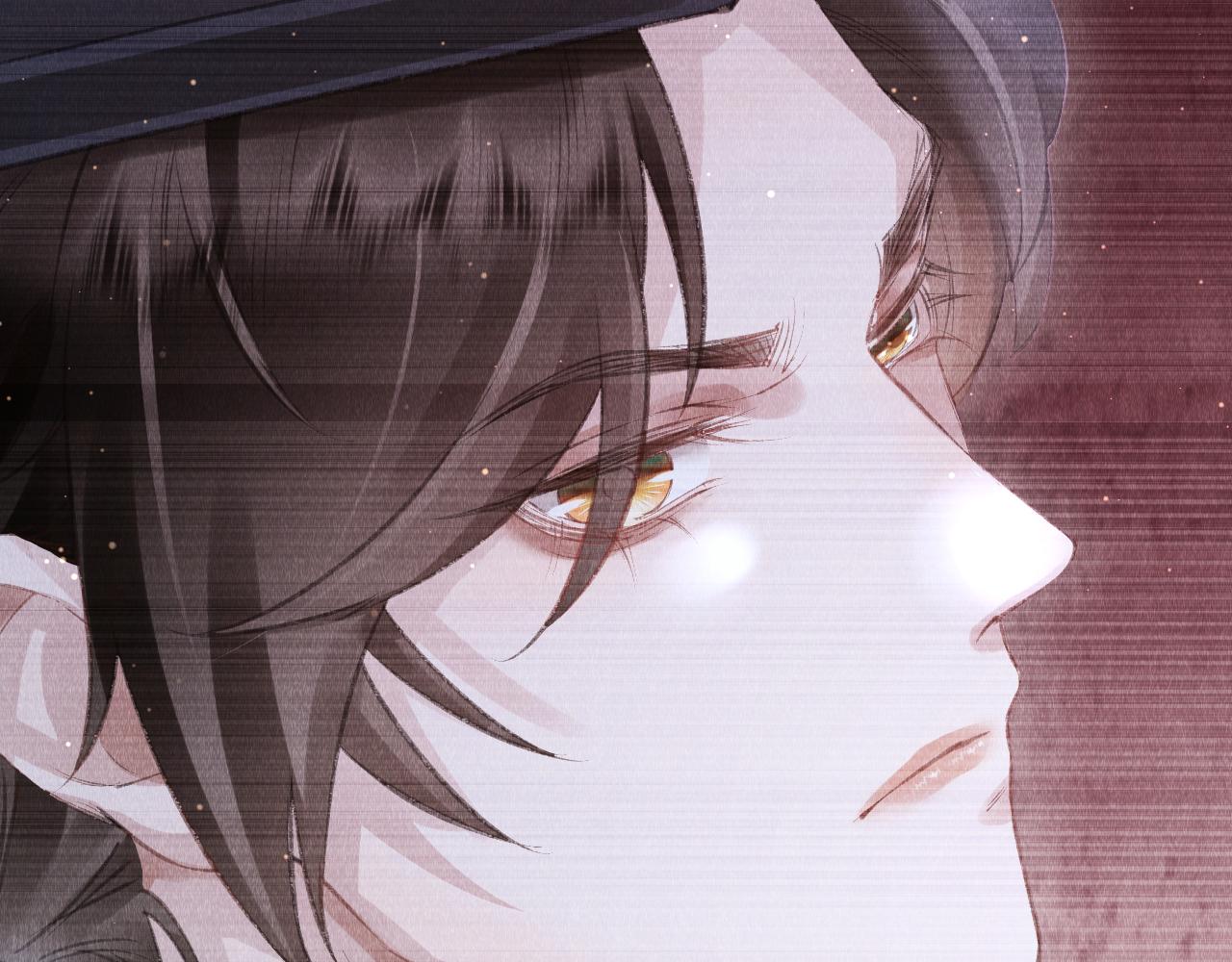 第19话： 真相与郎笑情90