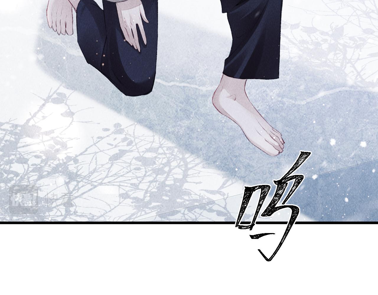 第6话 罚跪12