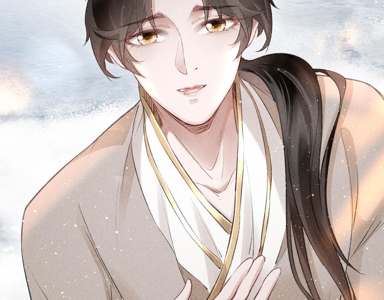第7话 又骗我？？？113