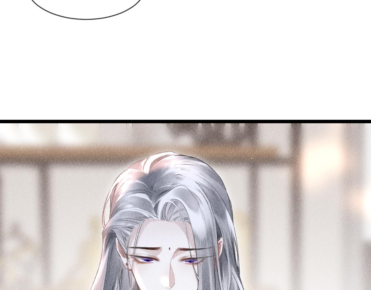 第46话： 回家啦61