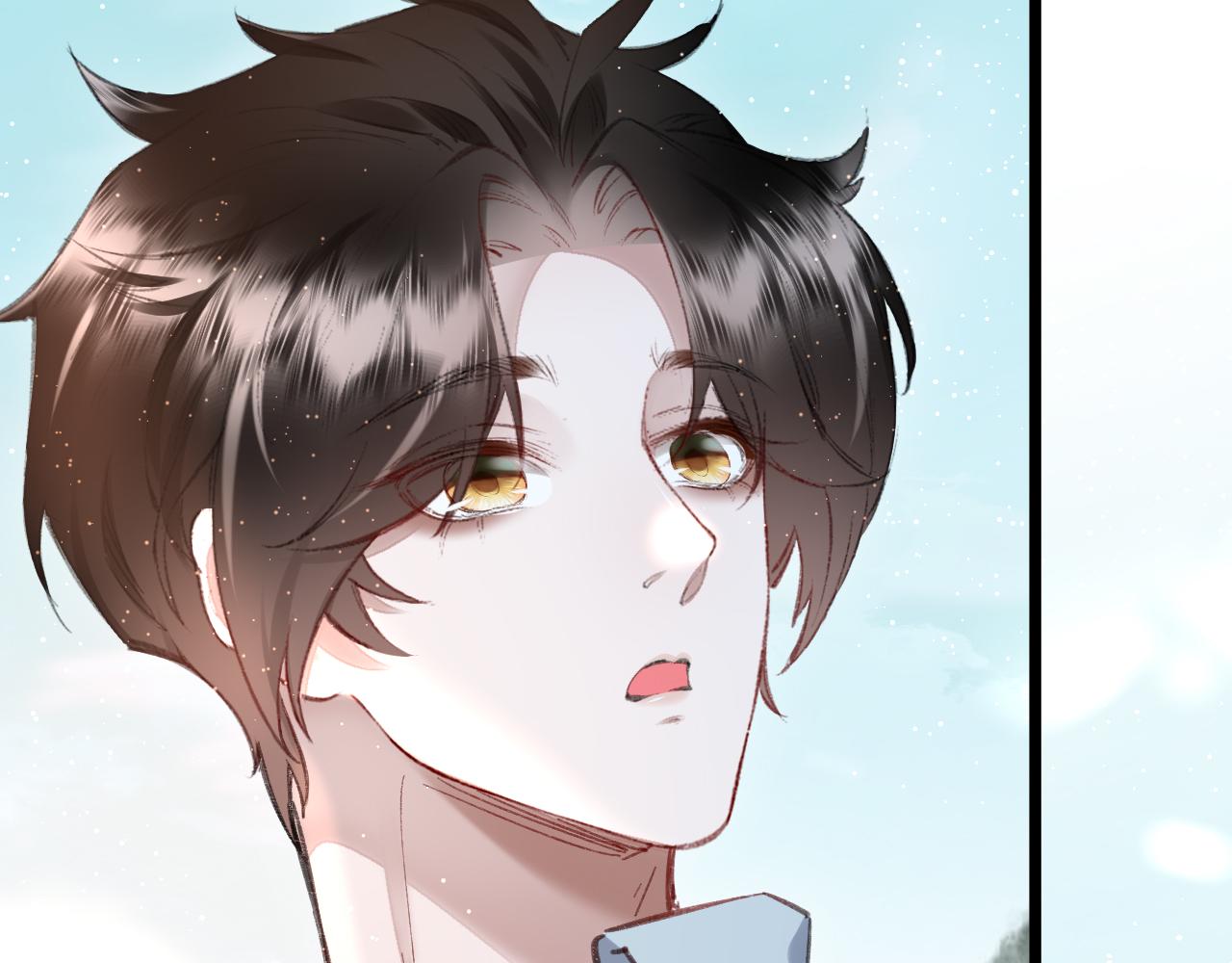 第51话： 再次穿越（中）66