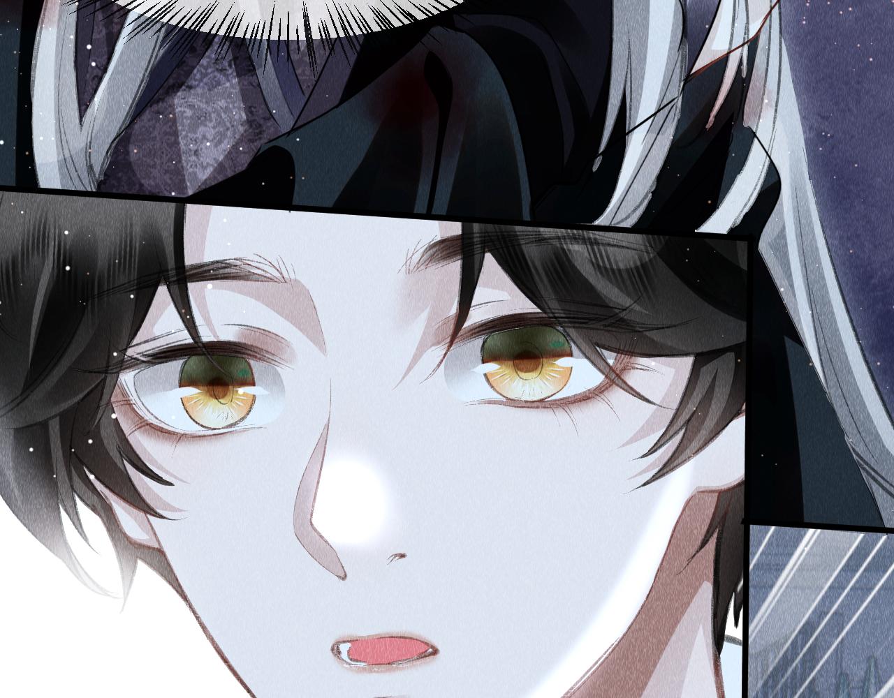 第41话：跨世界相见59