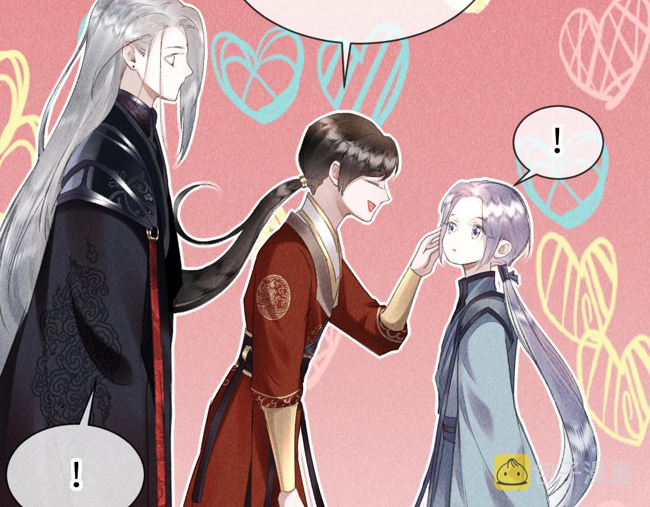 第35话：继承人！16