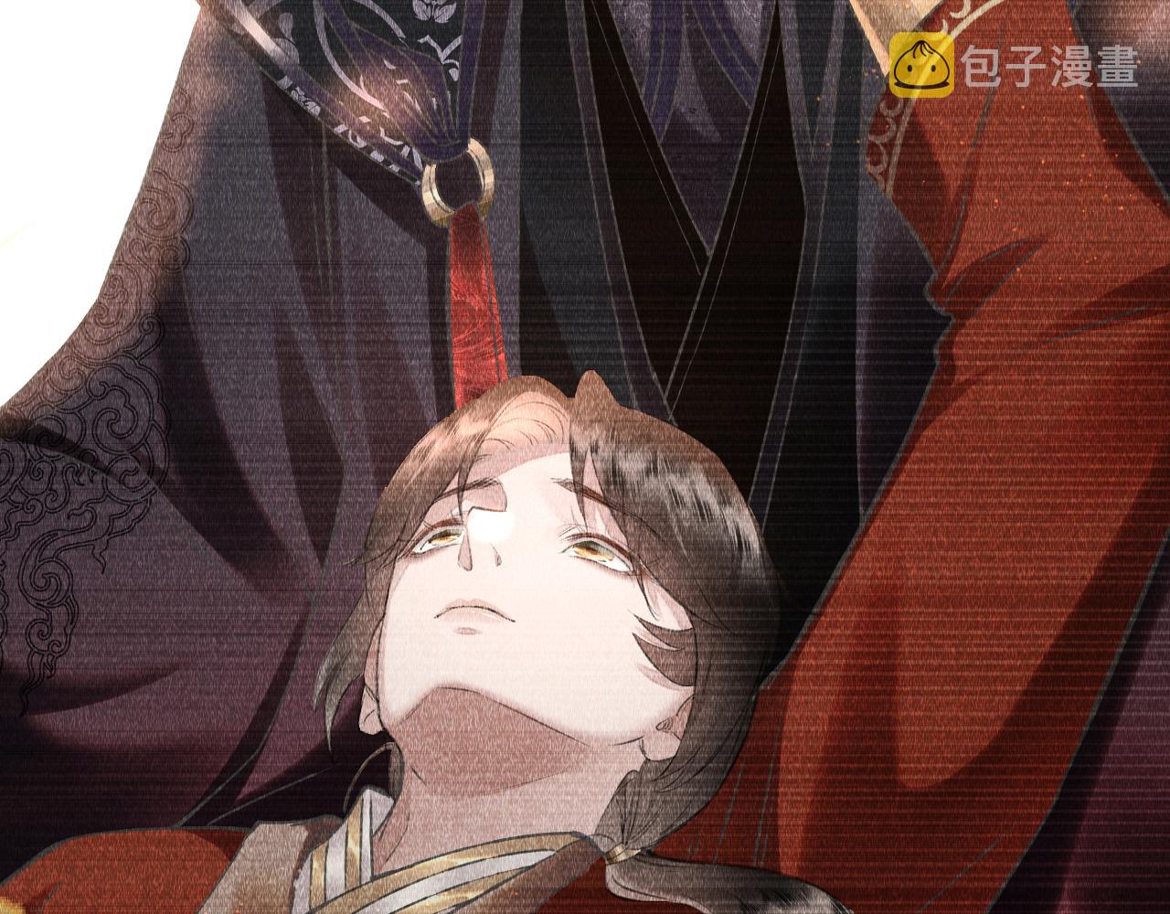 第38话：各自的世界26