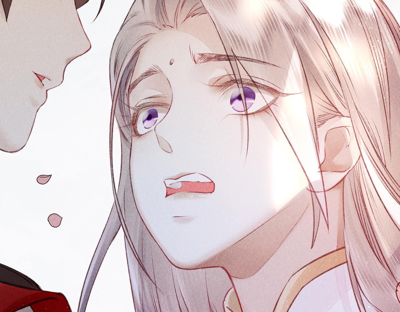 第3话 教主是个小哭包？138