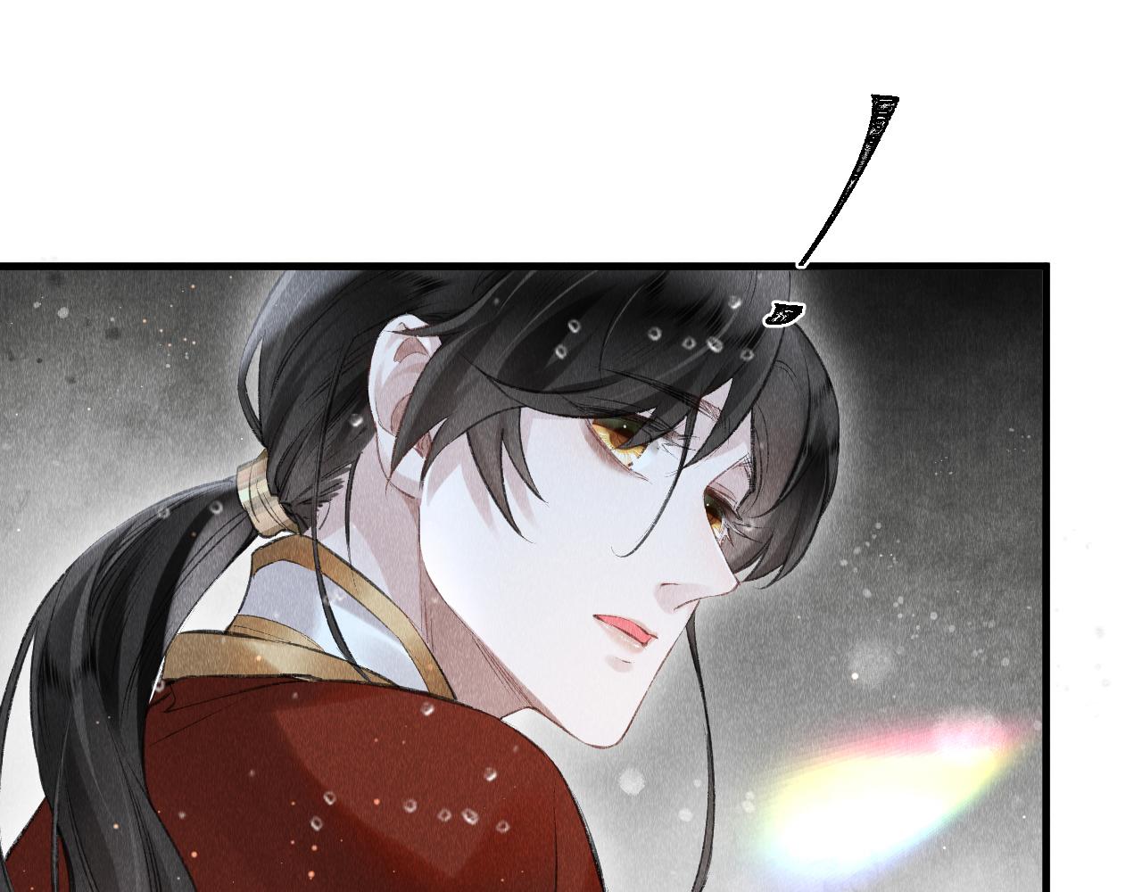 第4话 行刑还是情趣？63