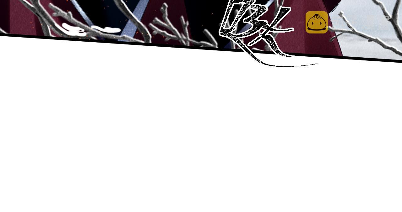 第10话： 教主发疯了？26