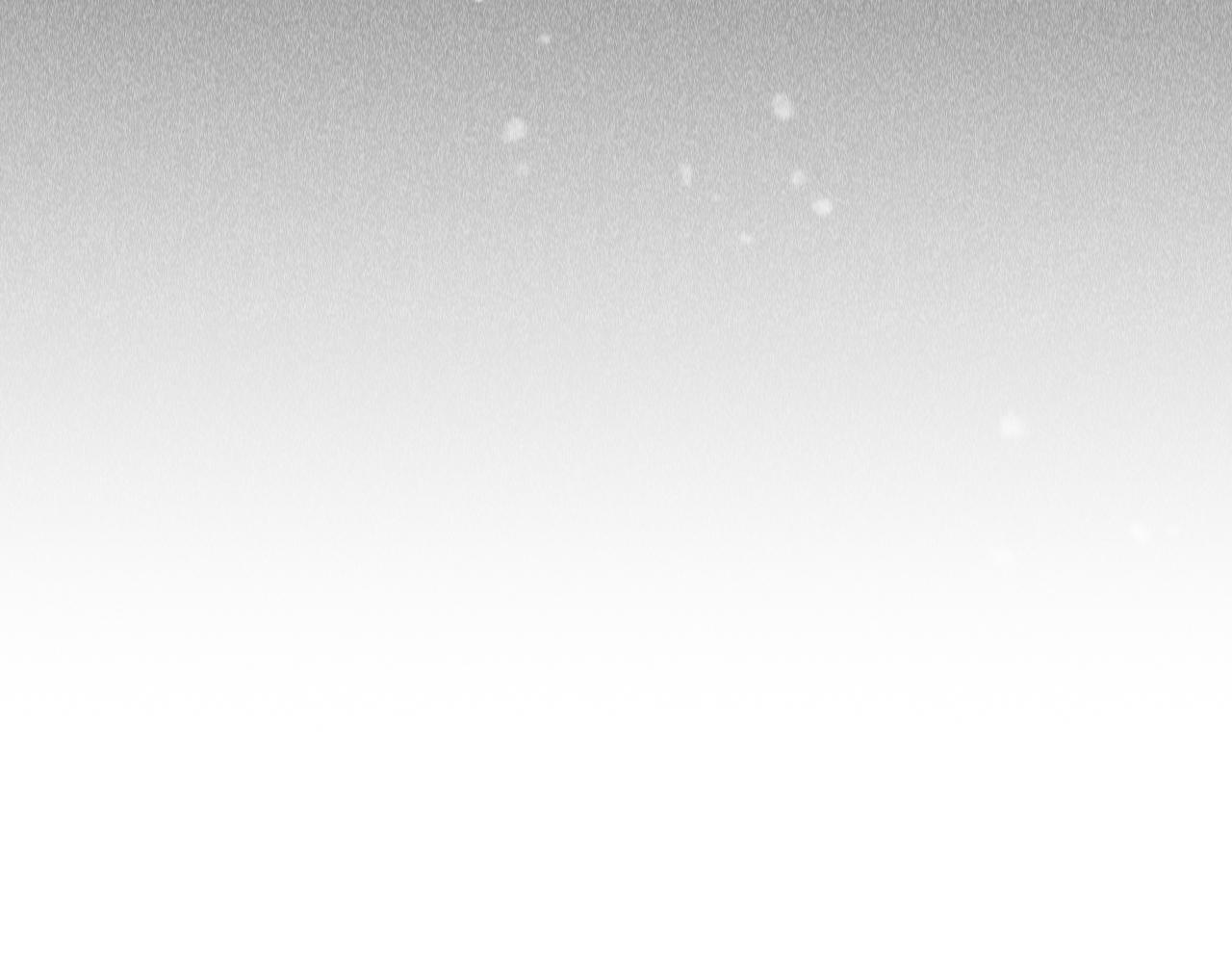 第4话 行刑还是情趣？118