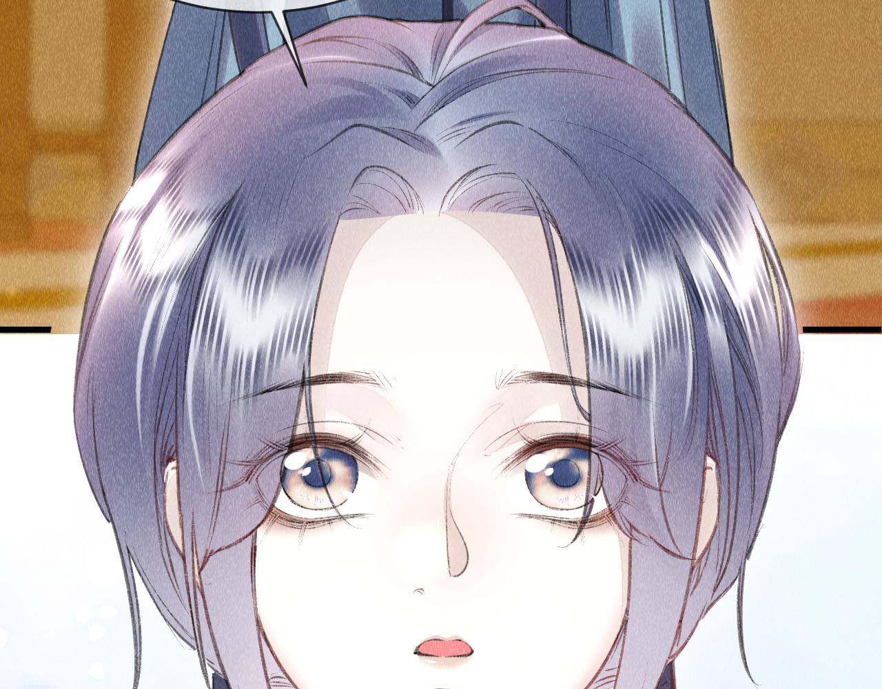 第35话：继承人！12